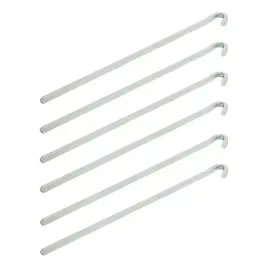 szpilki-sledzie-do-namiotu-6szt-dlugosc-30cm-mocne-solidne