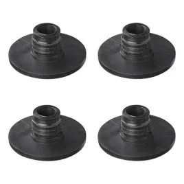 podkladki-podklady-do-nog-stopnia-schodka-podestu-krzesla-nozki