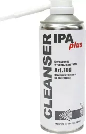 spray-ipa-plus-400ml-izopropanol-z-pedzelkiem