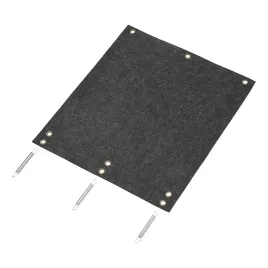 wycieraczka-antyposlizgowa-na-stopien-schodki-do-kampera-przyczepy-podest