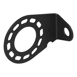 uchwyt-blacha-gniazda-przyczepy-zaczep-haka-trwala