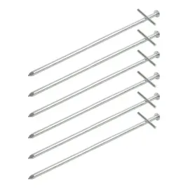 szpilki-sledzie-do-namiotu-6szt-dlugosc-23cm-do-twardego-podloza