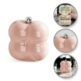 przenosna-szkatulka-na-bizuterie-dla-kobiet-funkcjonalny-organizer-