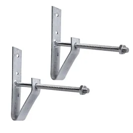 wieszak-na-kola-opony-zestaw-2szt-wieszaki-uchwyt-mocowanie-wspornik