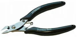 obcinaczki-boczne-cazki-szczypce-precyzyjne-male