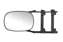 lusterko-dodatkowe-do-holowania-przyczepy-1szt