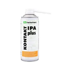 spray-kontakt-ipa-plus-400ml-alkohol-izopropanol-999percent-z-pedzelkiem