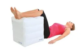 nadmuchiwana-kostka-pod-nogi