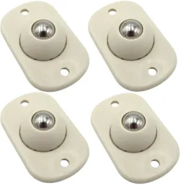 kola-meblowe-samoprzylepne-4szt-roller-kolka-metalowe