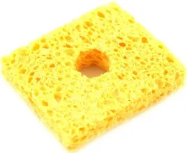 gabka-do-czyszczenia-grotow-elwik-60x50mm