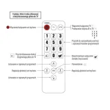 pilot-dekodera-dvb-t-emos-dla-seniora-marka-emos