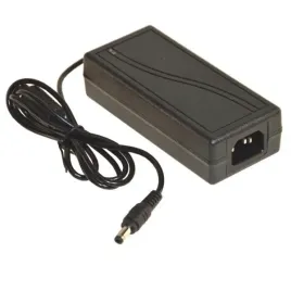 zasilacz-transformator-24v-dc-2a-48w-led-wtyk-21-55-solidny