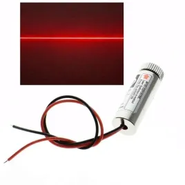 dioda-modul-laserowa-650nm-5mw-5v-czerwona-linia-laser