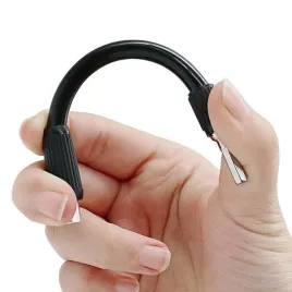 elastyczna-przedluzka-do-bitow-4mm-wkretarki