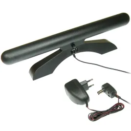 antena-telewizyjna-pokojowa-sonus-tv-wzmacniaczem