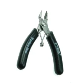 obcinaczki-boczne-cazki-szczypce-precyzyjne-mini