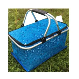 kosz-termiczny-skladany-dla-piknikow-i-zakupow-lekki-izolujacy-47x27
