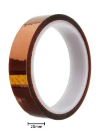 tasma-kaptonowa-ochronna-20mm-33m-kapton-capton-zabezpieczajaca
