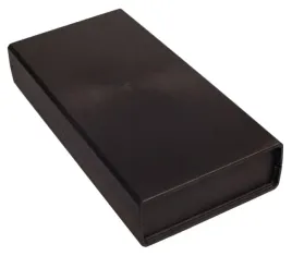obudowa-uniwers-plastikowa-czarna-z37-48x128x258