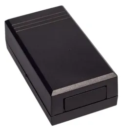 obudowa-uniwers-plastikowa-czarna-z36-42x66x125mm