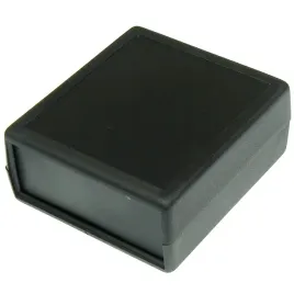 obudowa-uniwers-plastikowa-czarna-z67-64x68x29mm