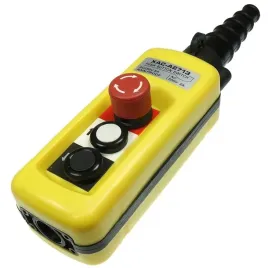 przelacznik-wyciagarki-wciagarki-suwnicy-windy-hds-kiper-kaseta-sterownicza