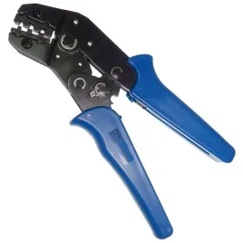 zaciskarka-reczna-do-konektorow-nieizolowanych-sn-48b-wersja-pro