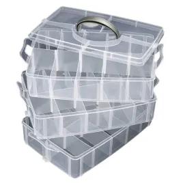 organizer-30-przegrodek-3-warstwy-25x165x185