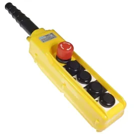 przelacznik-przycisk-pilot-windy-wciagarki-sterownik-wyciagarki