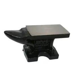 kowadlo-warszatowe-stolowe-mini-kowadelko-zeliwne