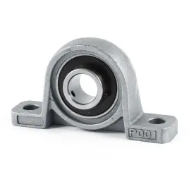 lozysko-samonastawne-kp001-12mm-w-obudowie-aluminiowej