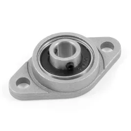 lozysko-samonastawne-kfl000-10mm-w-obudowie-alum