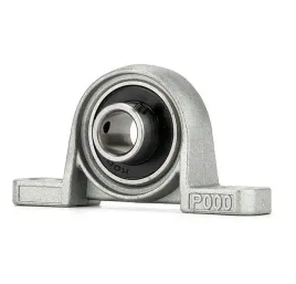 lozysko-samonastawne-kp000-10mm-w-obudowie-alum