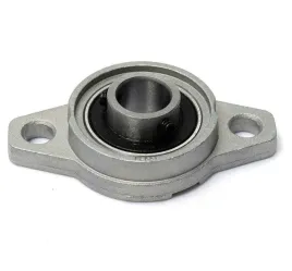 lozysko-samonastawne-kfl001-12mm-w-obudowie-aluminiowej
