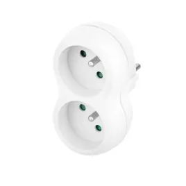 adapter-do-przetwornicy-sinus-stala-faza-pieca-co