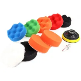 mega-zestaw-gabek-polerskich-padow-m14-80mm-do-polaerowania-lakieru