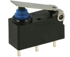 mikrostyk-omron-krancowka-mikroprzelacznik-ip67