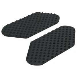 boczne-pady-tank-grip-do-motocykla-na-bak-zbiornik