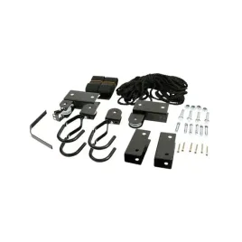 wieszak-winda-do-garazu-na-rower-drabine-box-mocny-i-solidny