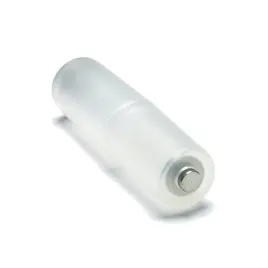 adapter-baterii-aaa-na-aa-r3-na-r6-przejsciowka-konwerter-koszyk-pojemnik