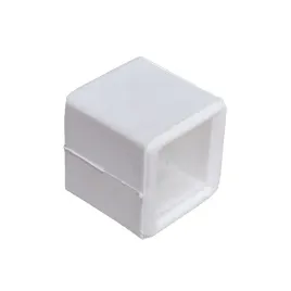 obejma-do-lutownicy-zdz-45-75-100