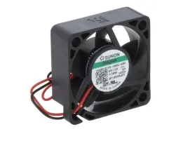 wentylator-przemyslowy-sunon-30x30x10-12v-dc-056w