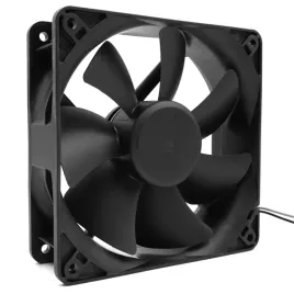 wentylator-przemyslowy-sunon-120x120x38-24v-dc-fa