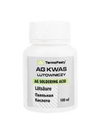 kwas-lutowniczy-100ml-do-lutowania-powierzchni-niklowanych-trudne-lutowanie