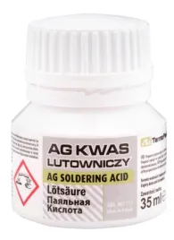 kwas-lutowniczy-35ml-do-lutowania-ulatwia-lutowanie-trudnych-powierzchni