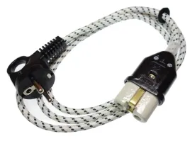 sznur-kabel-przewod-do-piecyka-prodiza-15m-pl