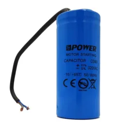 kondensator-rozruchowy-silnika-z-kablami-startowy-160uf-320v-cd60