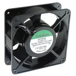 wentylator-przemyslowy-sunon-dp200a-2123xbt-230v-ac-lozysko-kulka-120-x-38