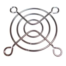 oslona-metalowa-wentylatora-50x50mm-grill