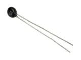 termistor-ntc110-10k-ohm-czujnik-temperatury